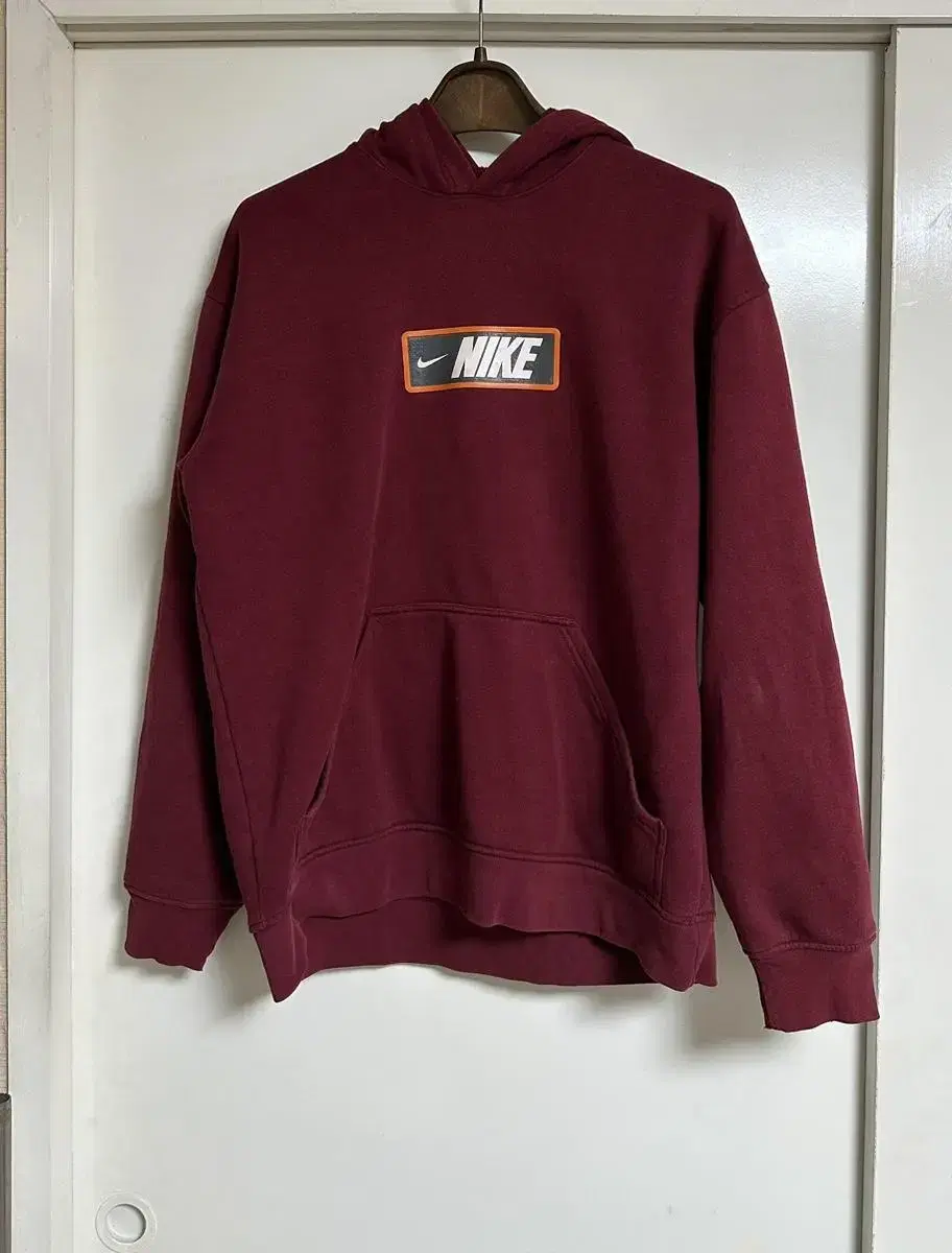 nike 90s 빈티지 vintage